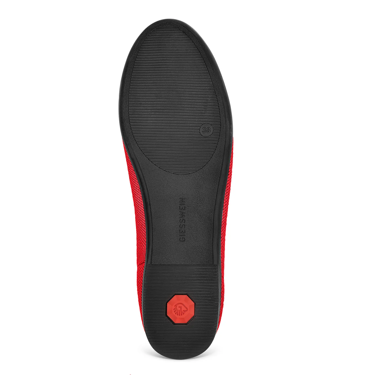 Ballet Flats Round - Image 11