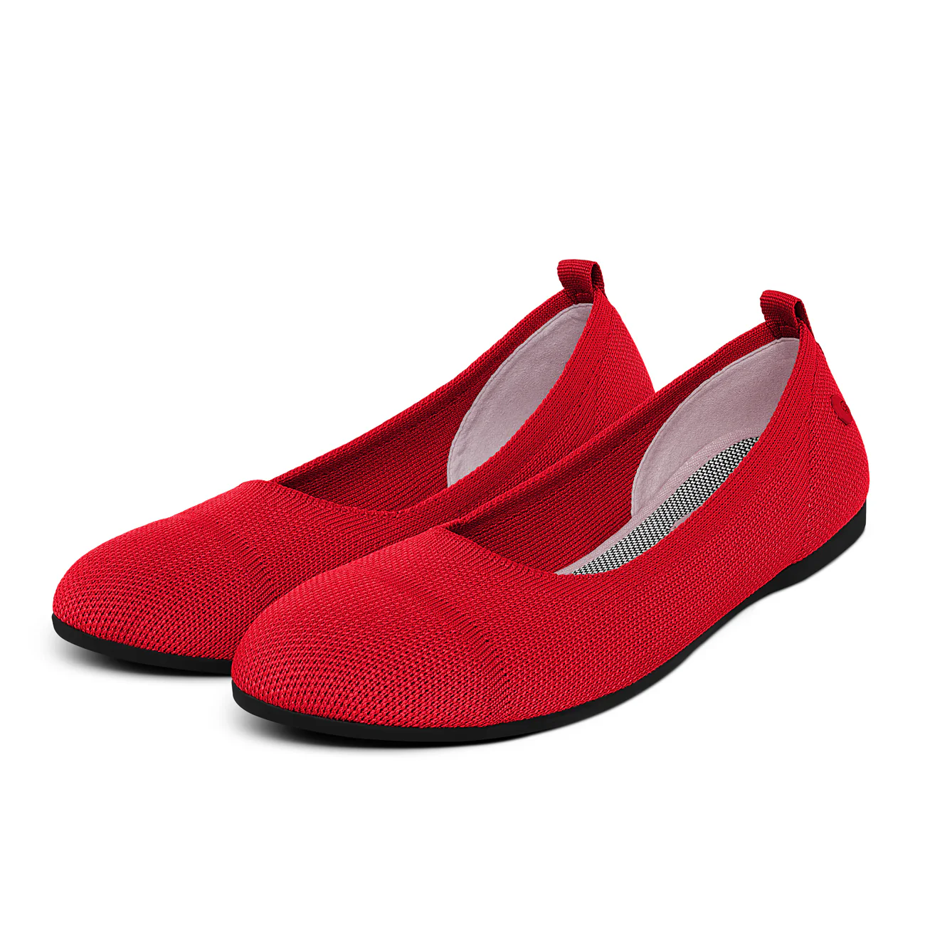 Ballet Flats Round - Image 12