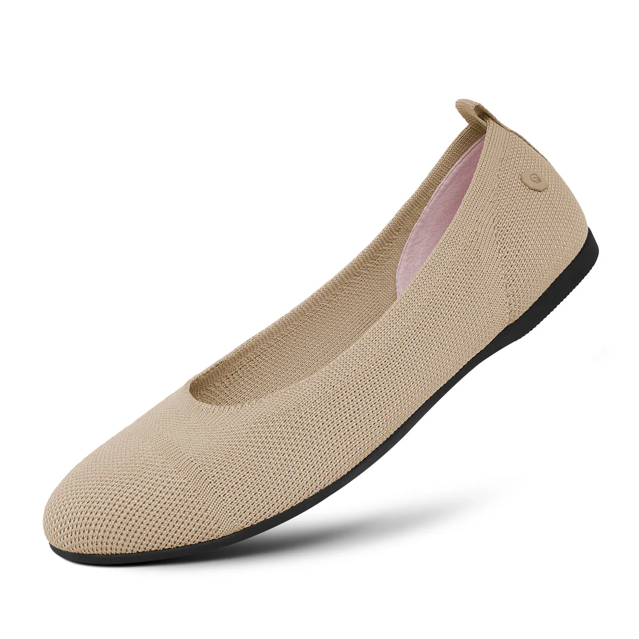 Ballet Flats Round - Image 13