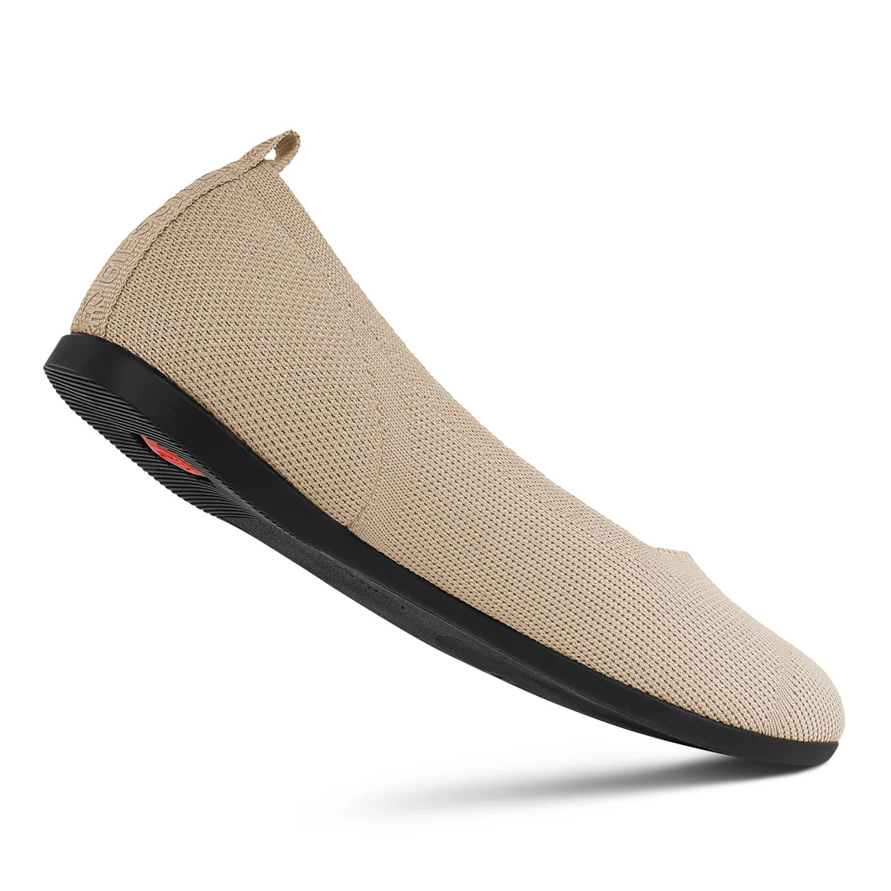 Ballet Flats Round - Image 15
