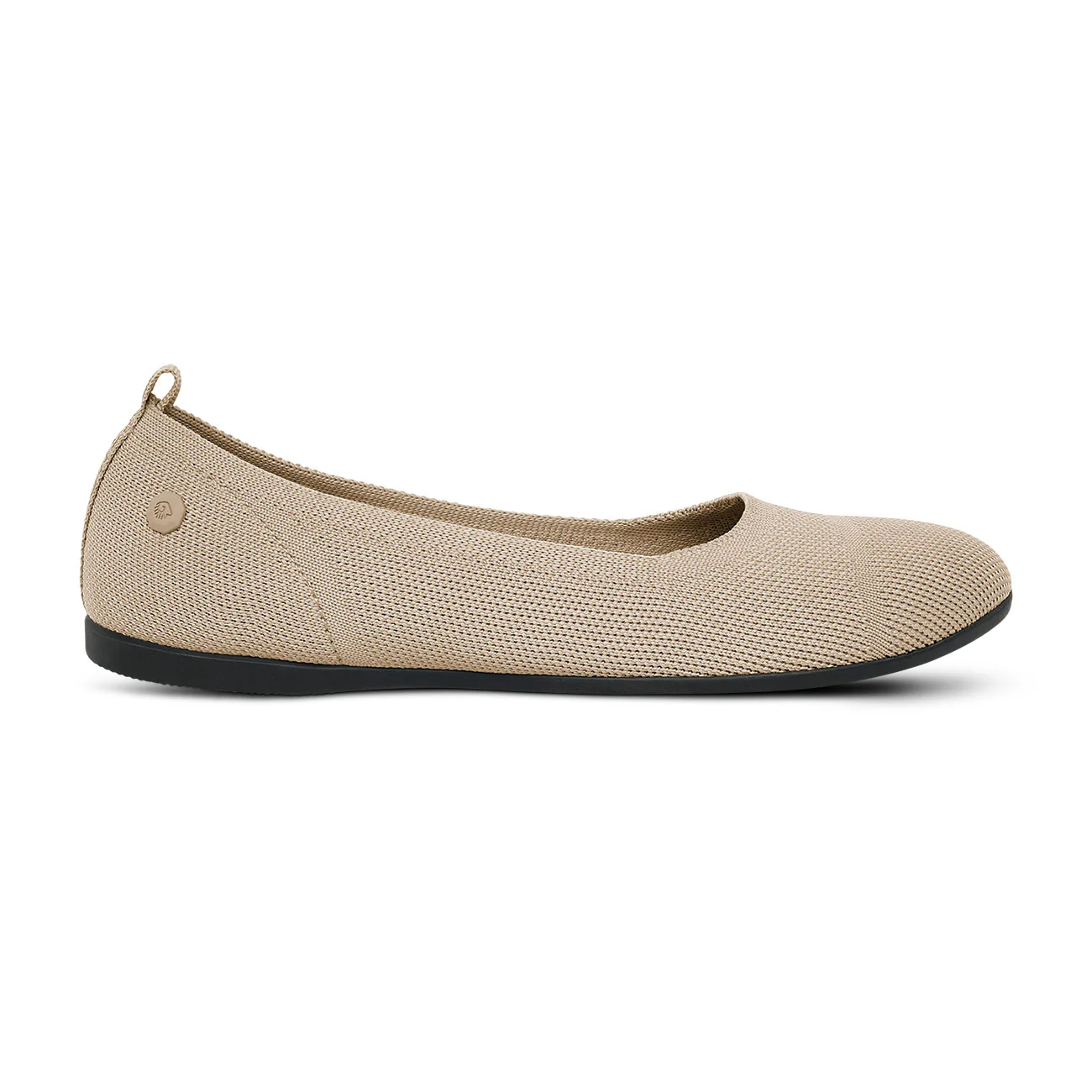 Ballet Flats Round - Image 16