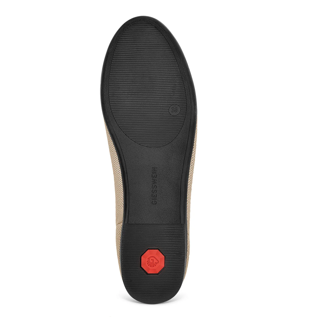 Ballet Flats Round - Image 17