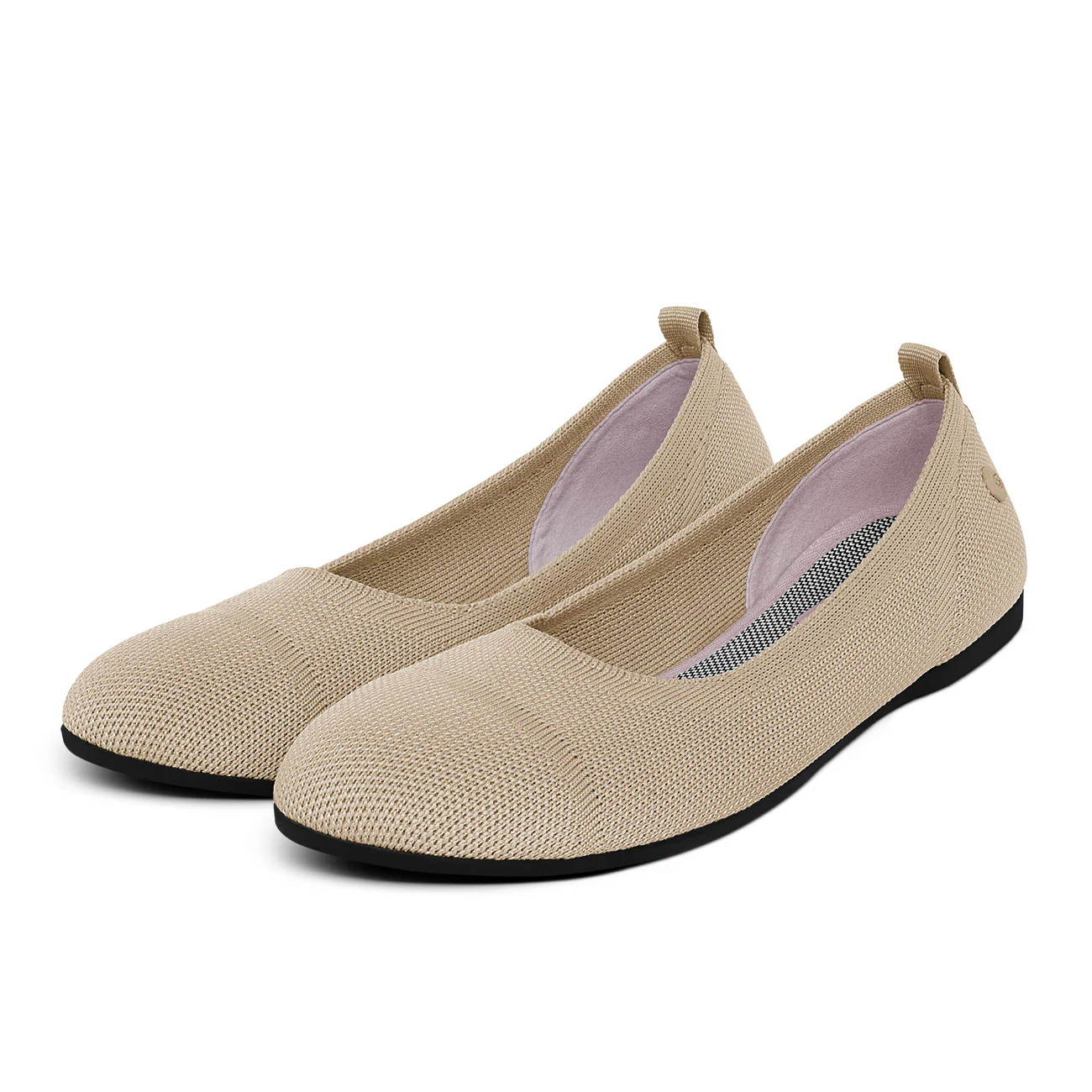 Ballet Flats Round - Image 18