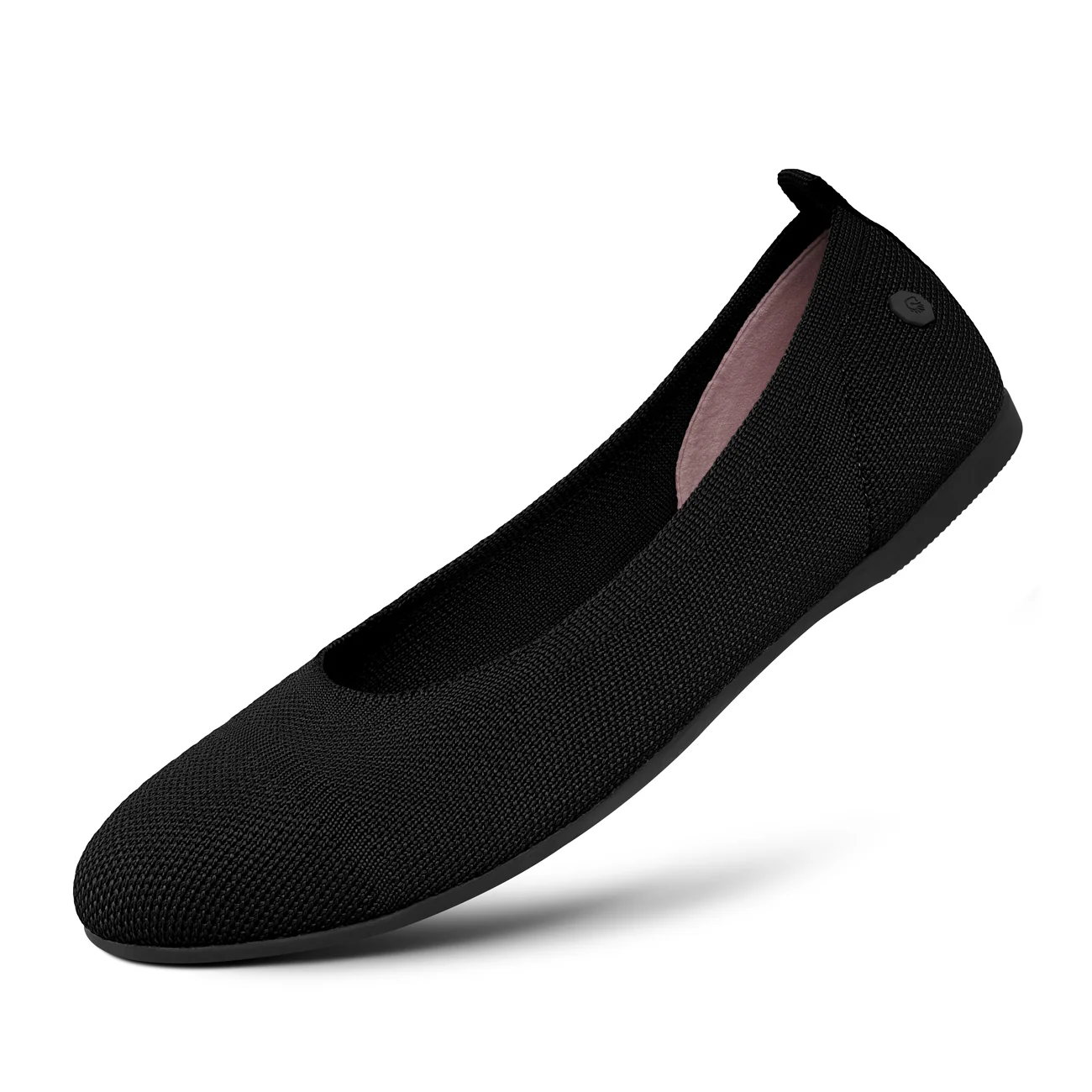 Ballet Flats Round - Image 19