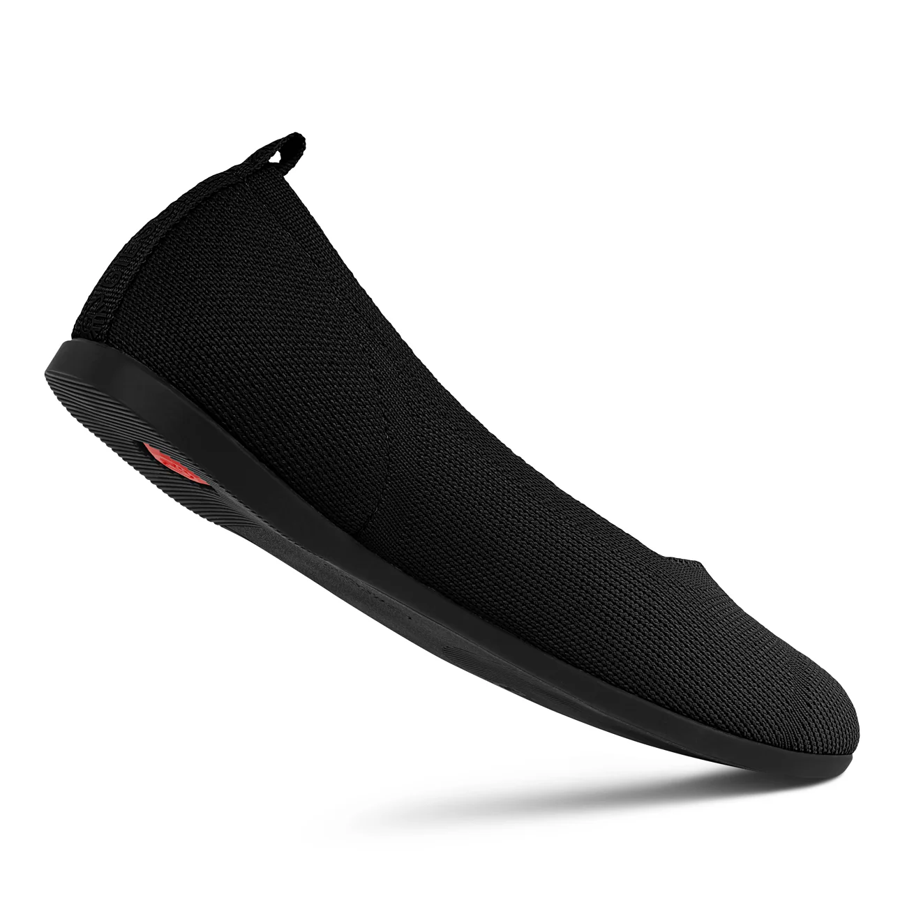 Ballet Flats Round - Image 21