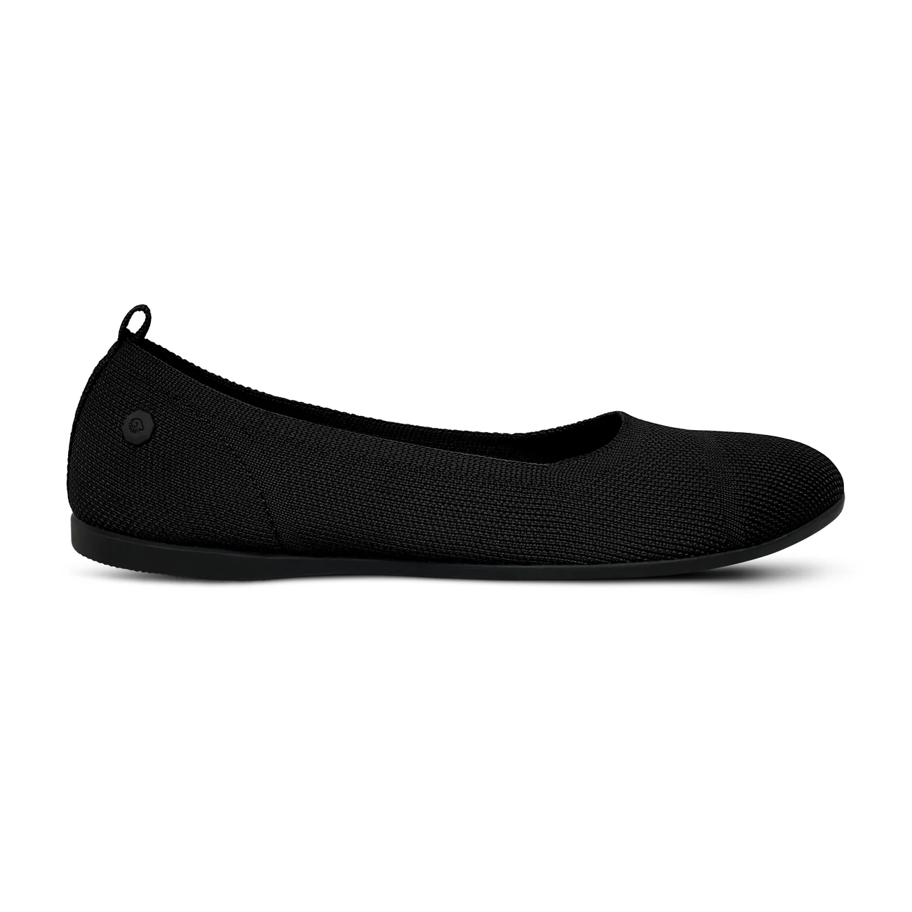 Ballet Flats Round - Image 22