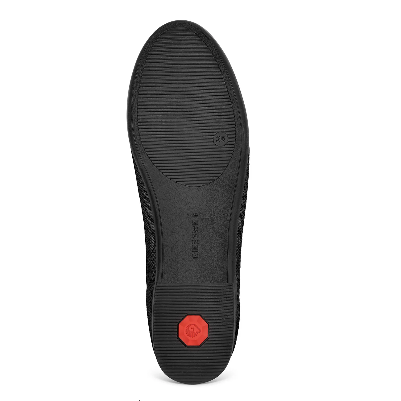 Ballet Flats Round - Image 23