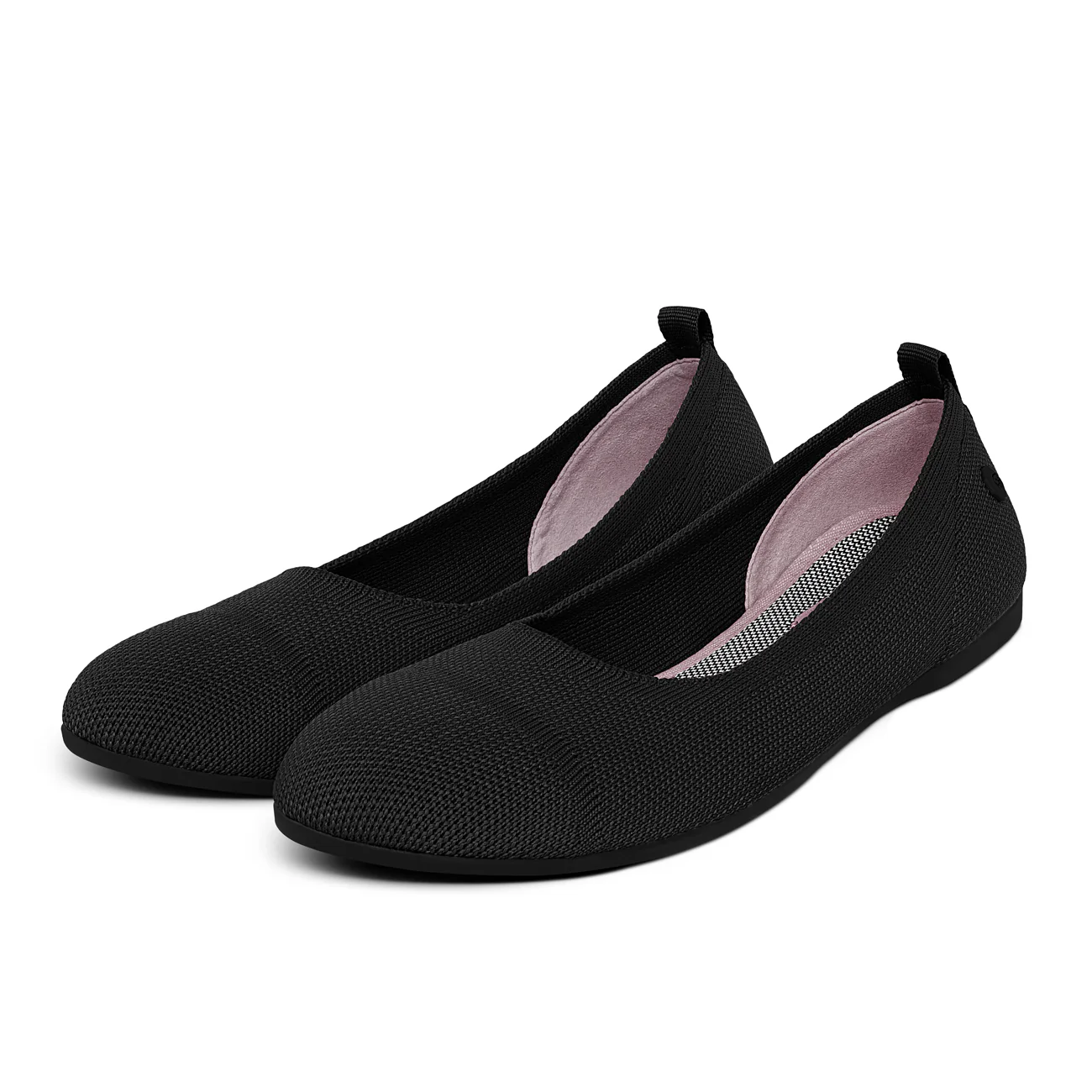 Ballet Flats Round - Image 24