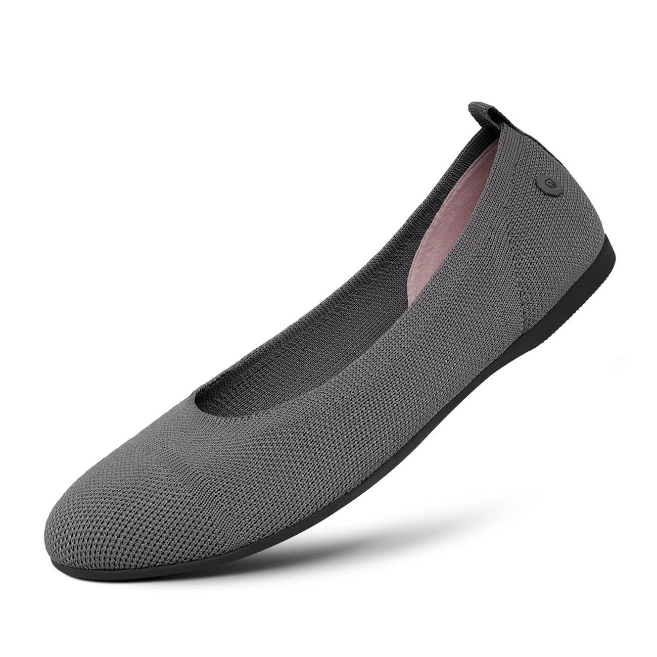 Ballet Flats Round - Image 25
