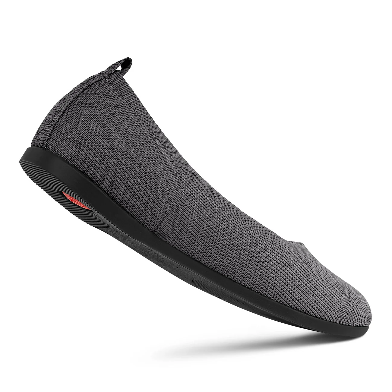 Ballet Flats Round - Image 27
