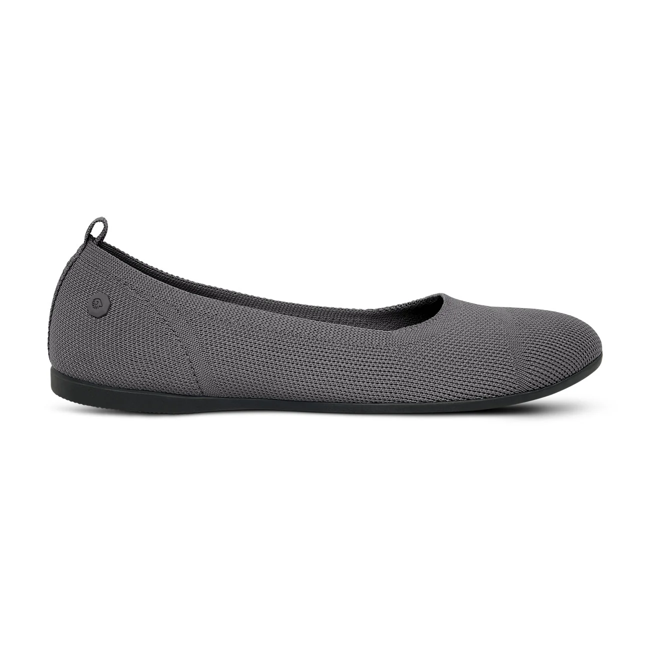 Ballet Flats Round - Image 28