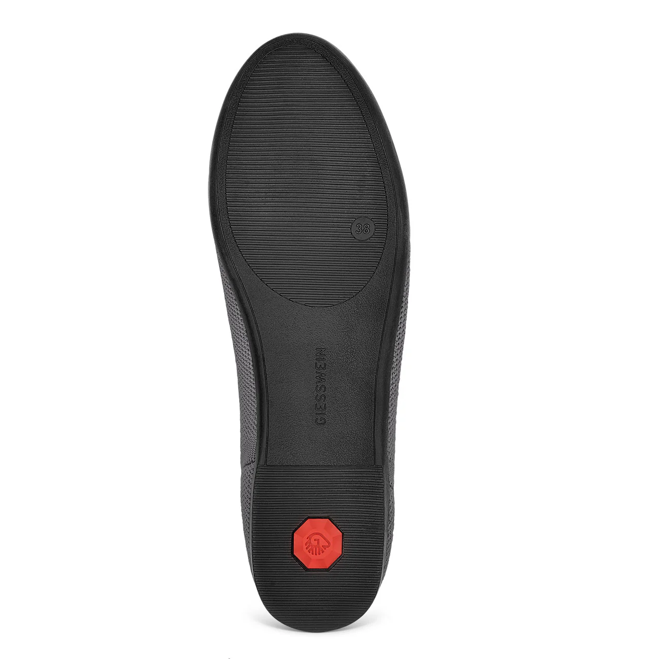 Ballet Flats Round - Image 29