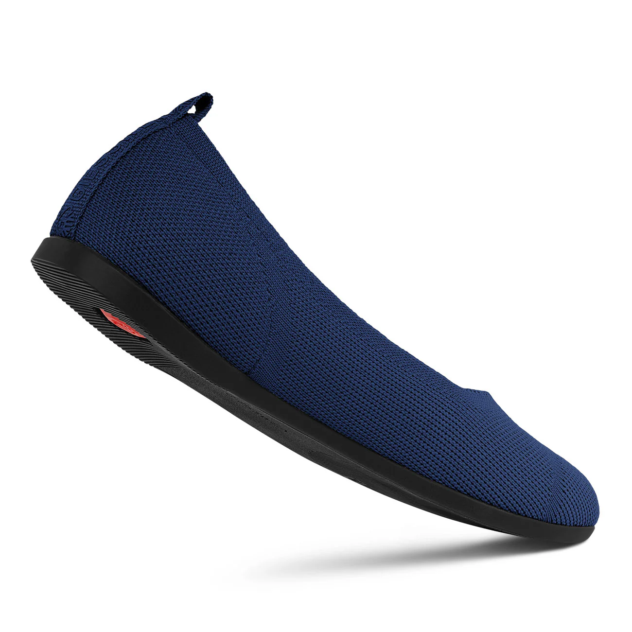 Ballet Flats Round - Image 3