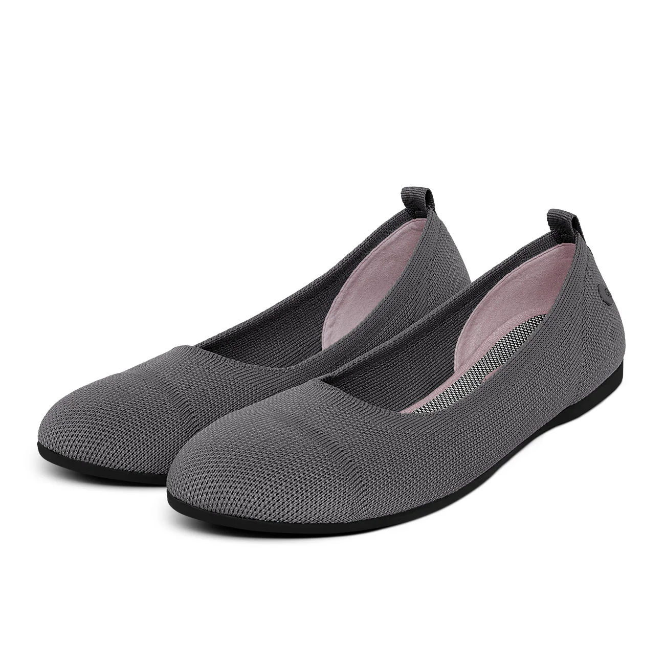 Ballet Flats Round - Image 30