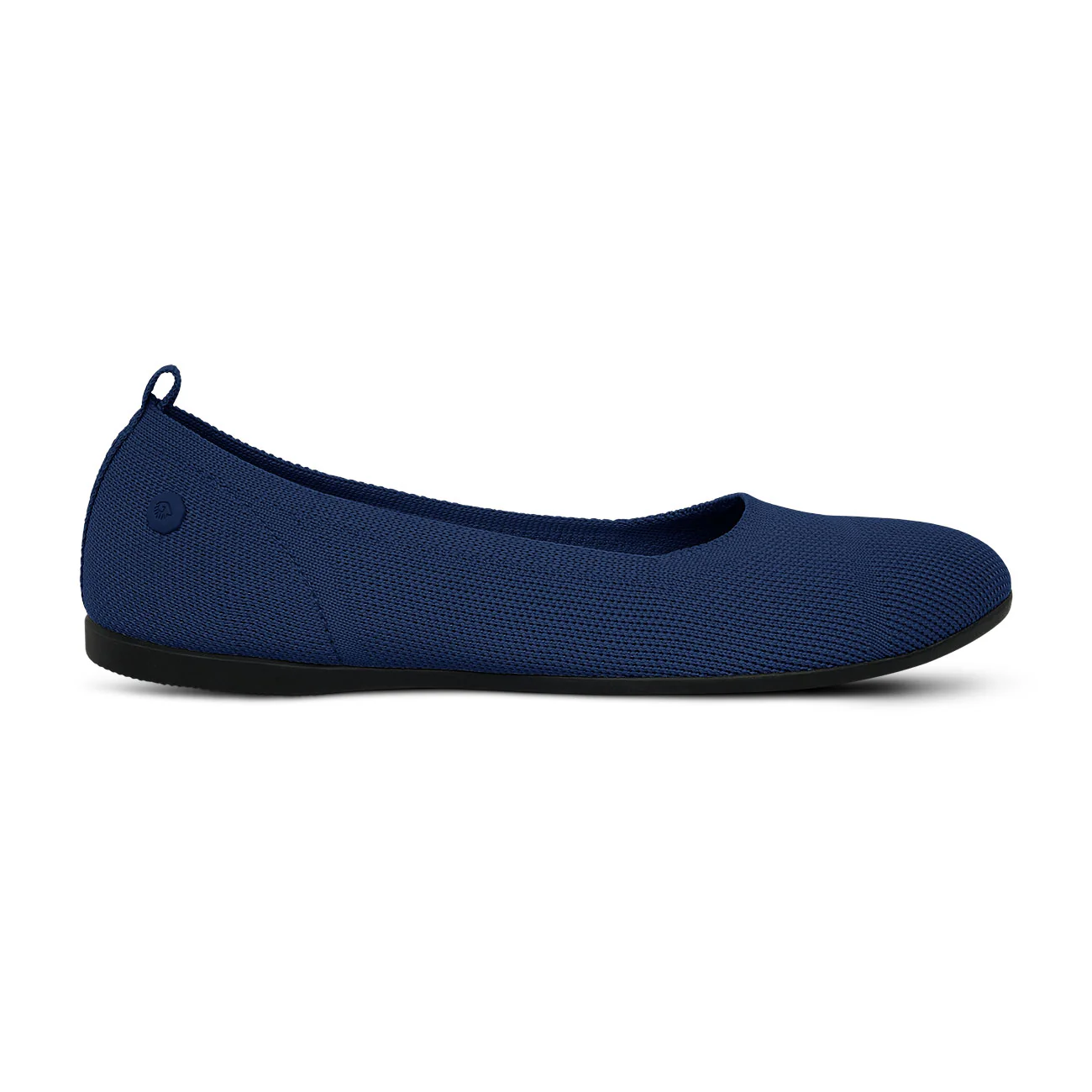 Ballet Flats Round - Image 4