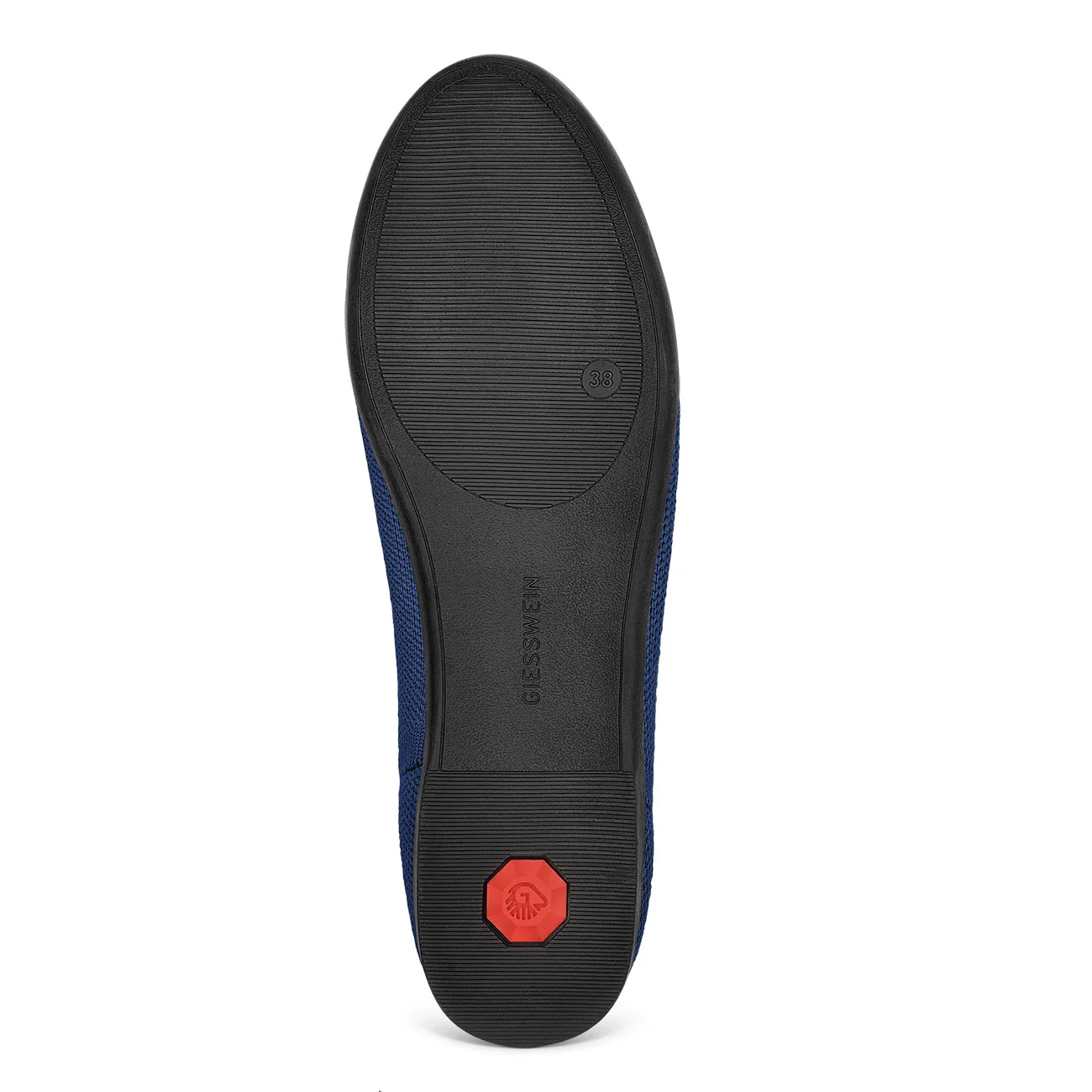 Ballet Flats Round - Image 5