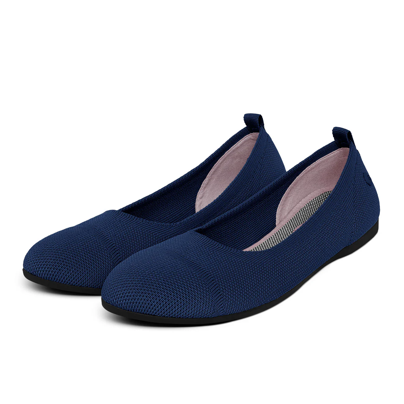 Ballet Flats Round - Image 6