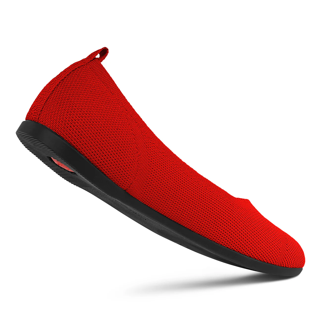 Ballet Flats Round - Image 9