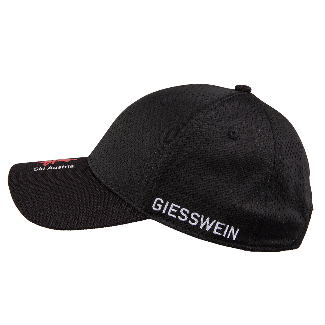 Baseball mesh - Image 2