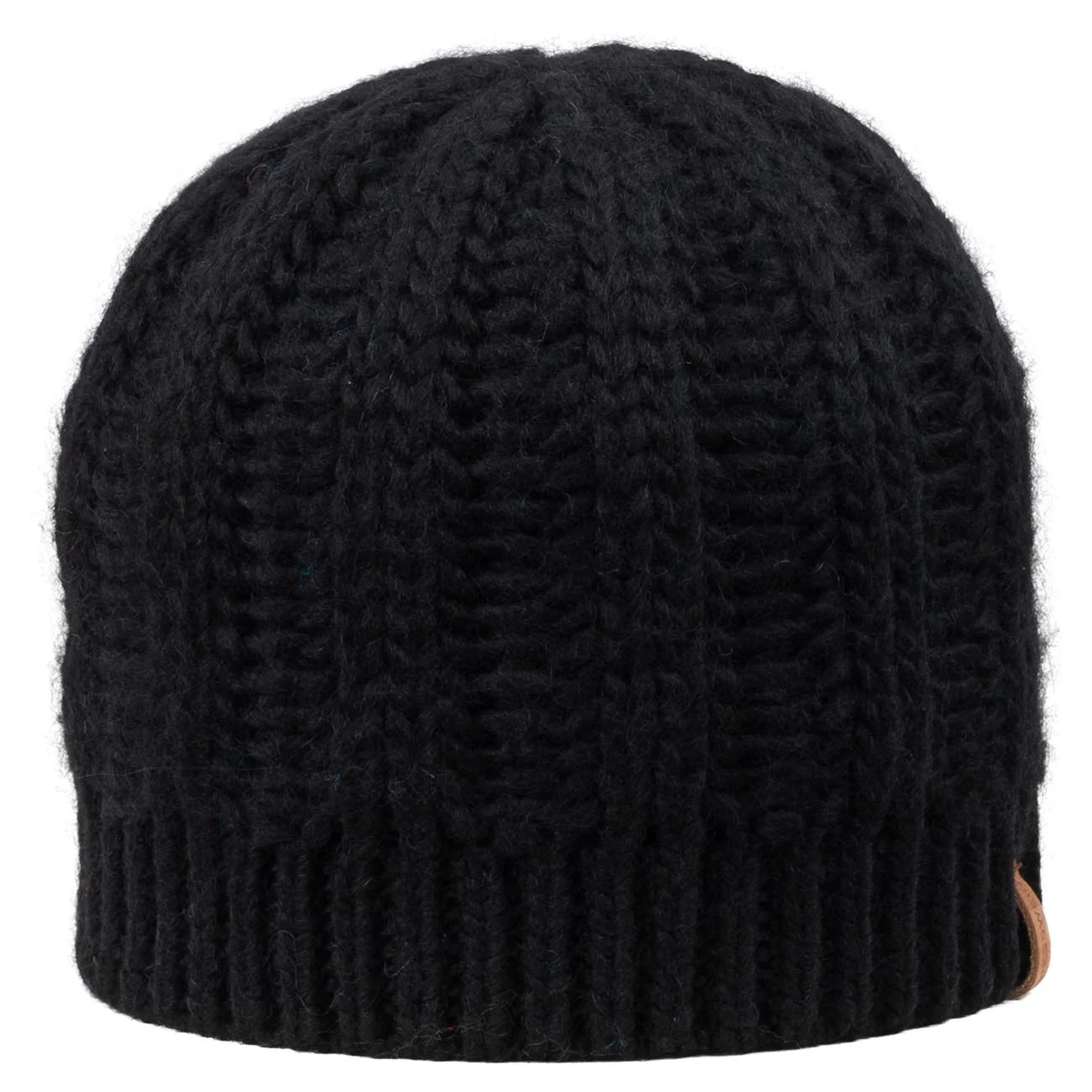 Beanie Hochlantsch - Image 4