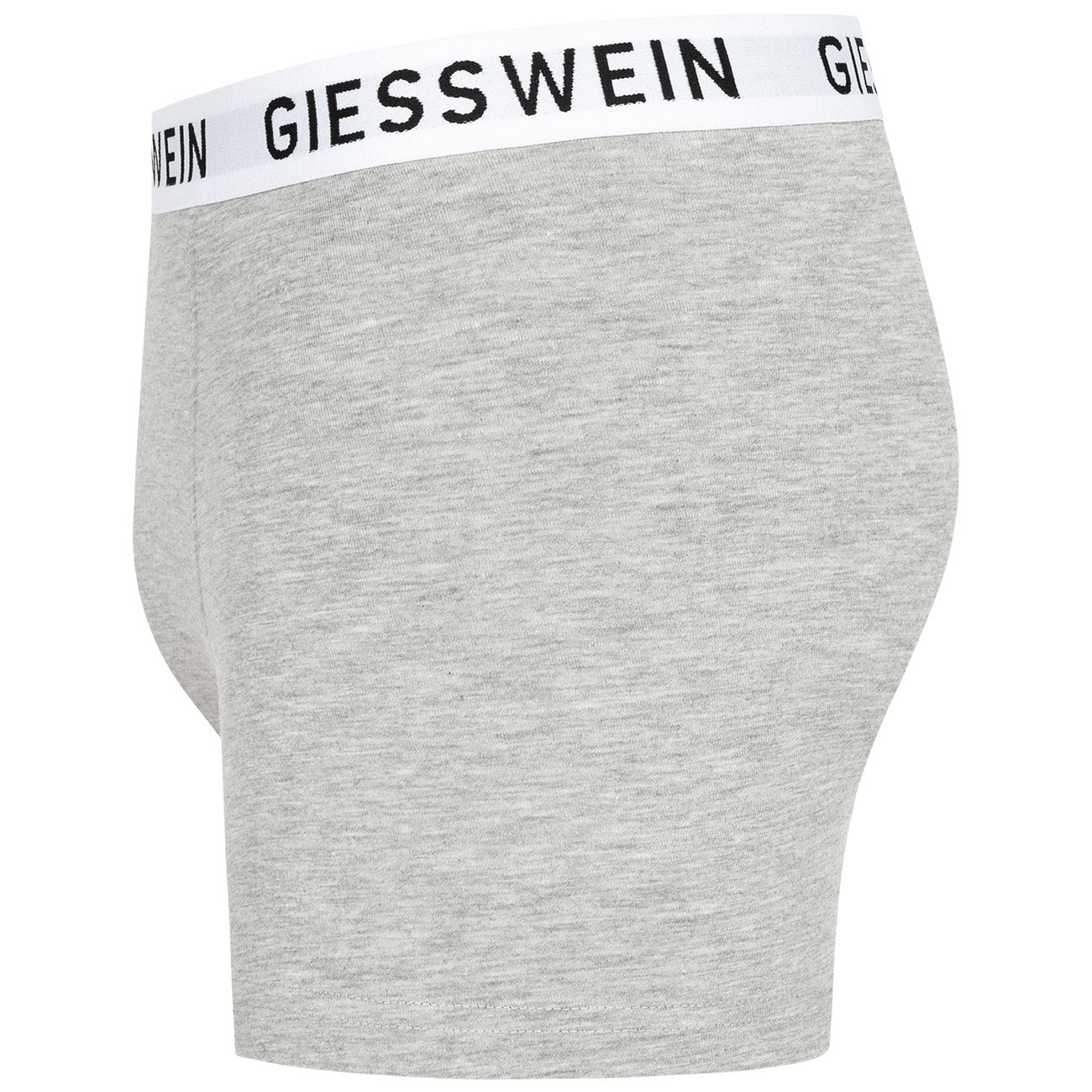 Organic Boxershorts (Lot de trois) - Image 10