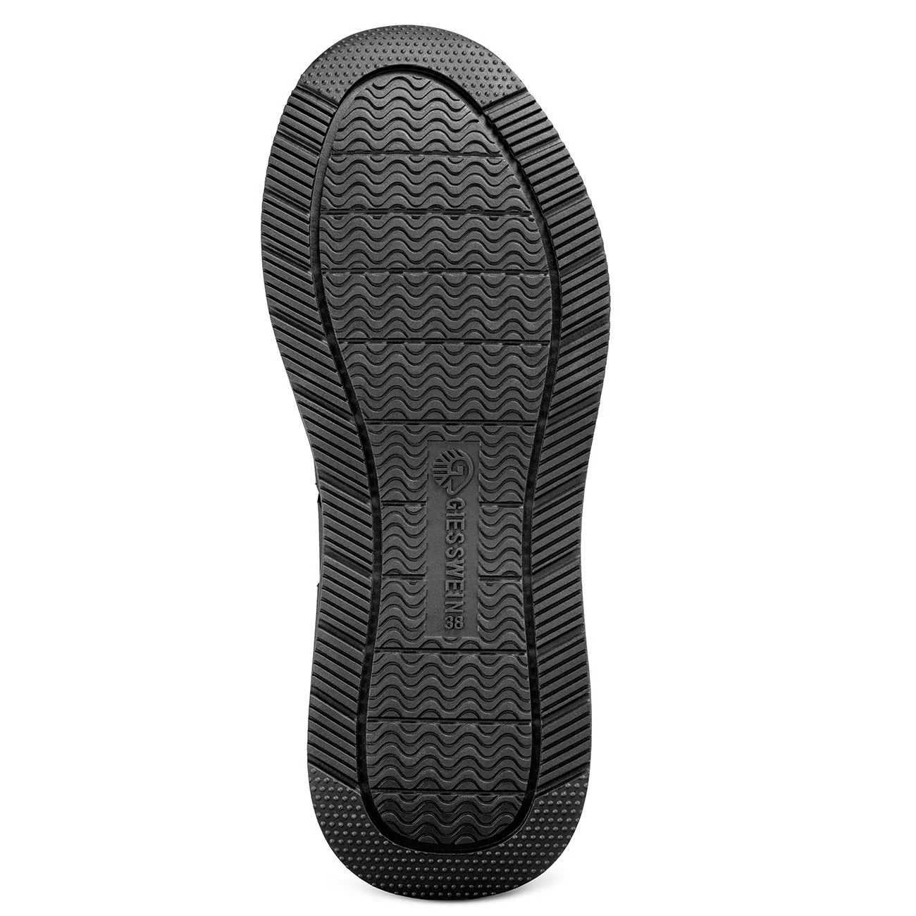 Chunky High Sneaker Women - Image 15