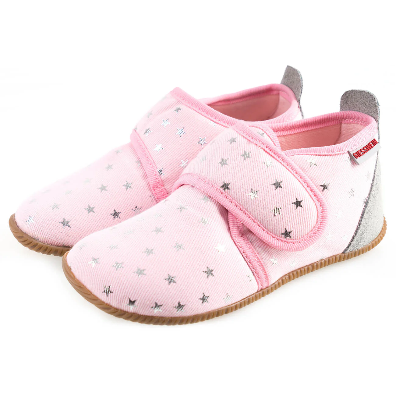 Salsach - Slim Fit - Image 4