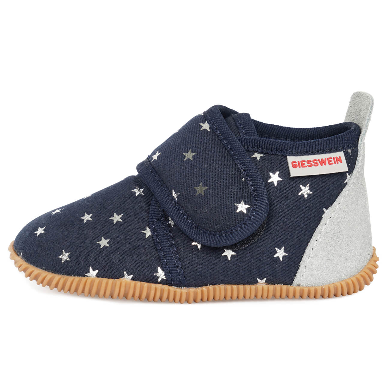 Salsach - Slim Fit - Image 6