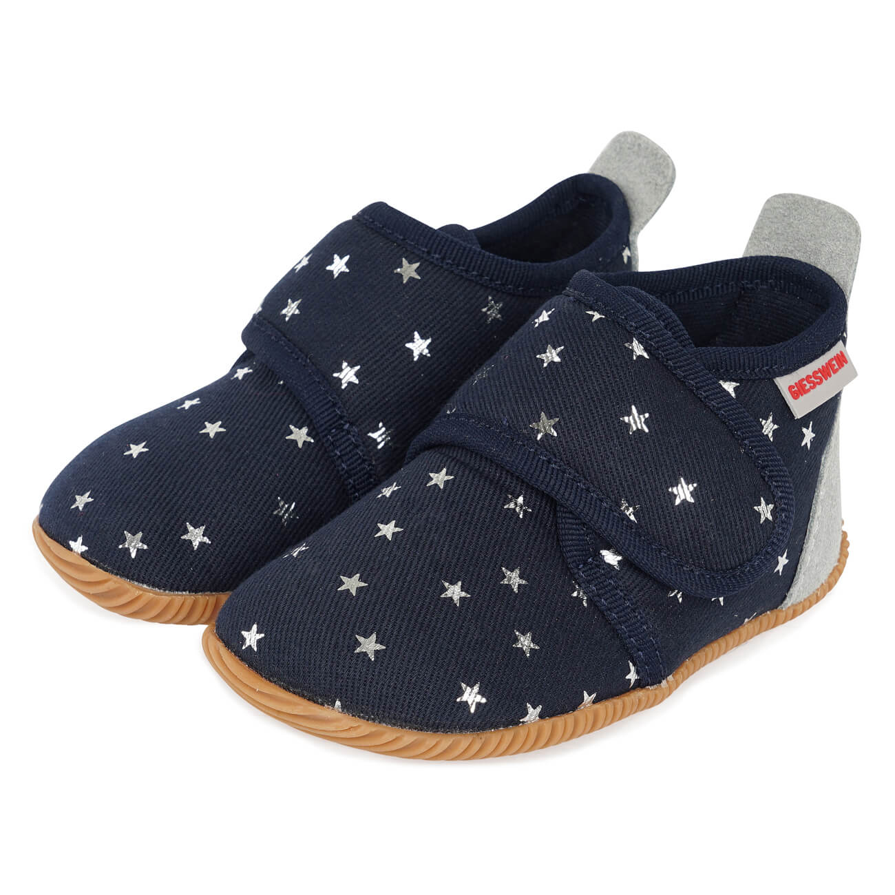 Salsach - Slim Fit - Image 9