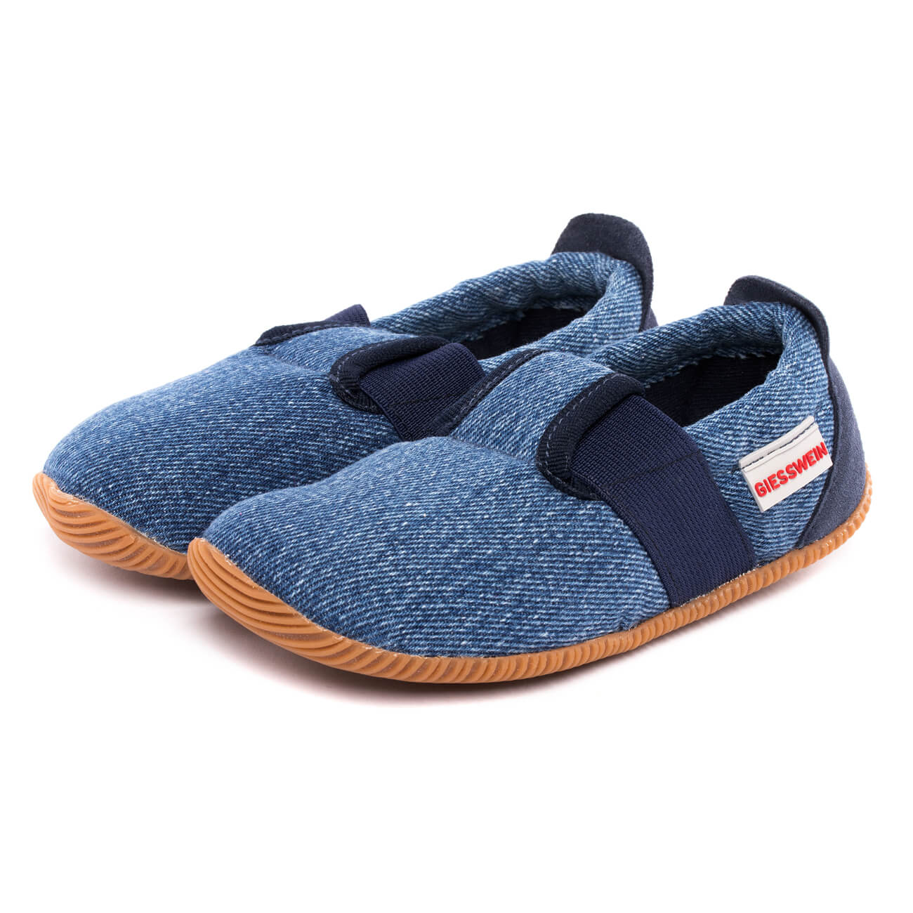 Söll - Slim Fit - Image 14