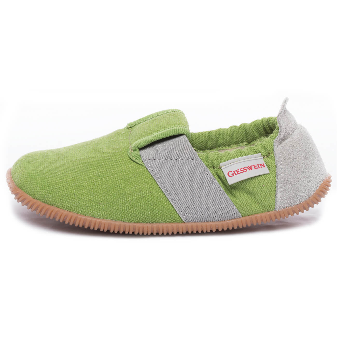 Söll - Slim Fit - Image 16