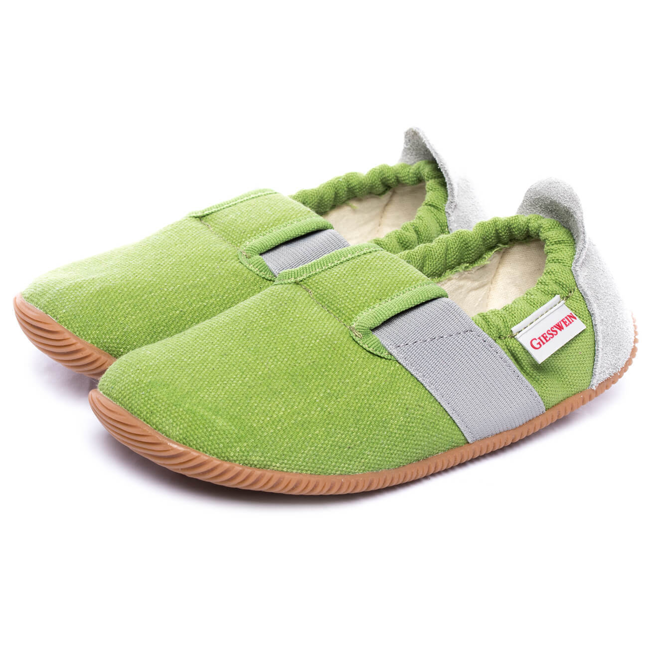 Söll - Slim Fit - Image 19