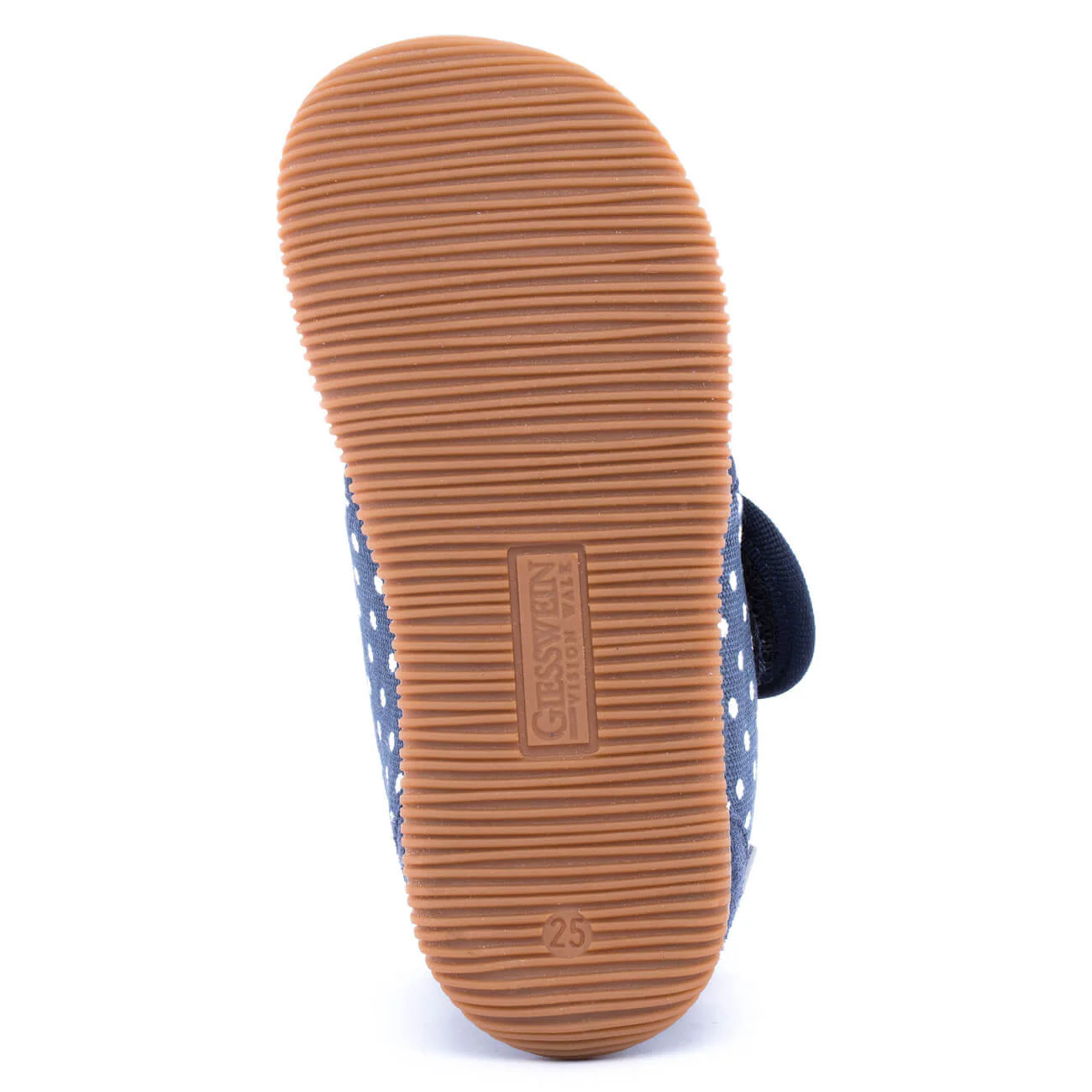 Stans - Slim Fit - Image 17