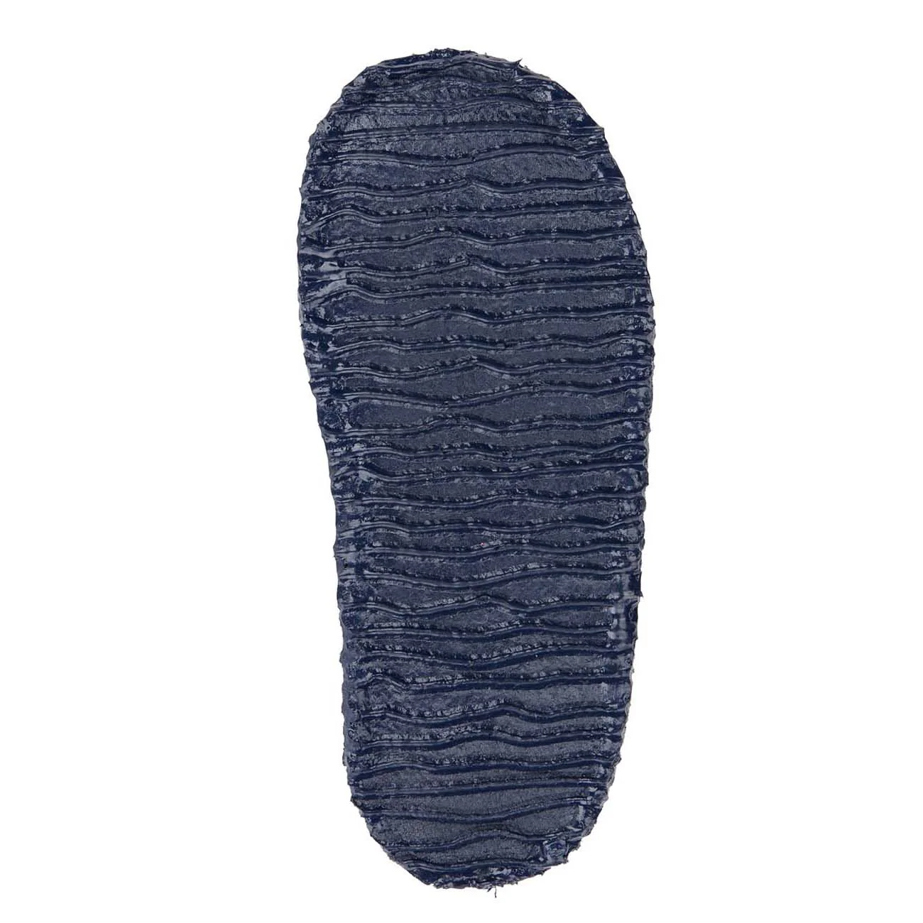 Arbach - Image 4