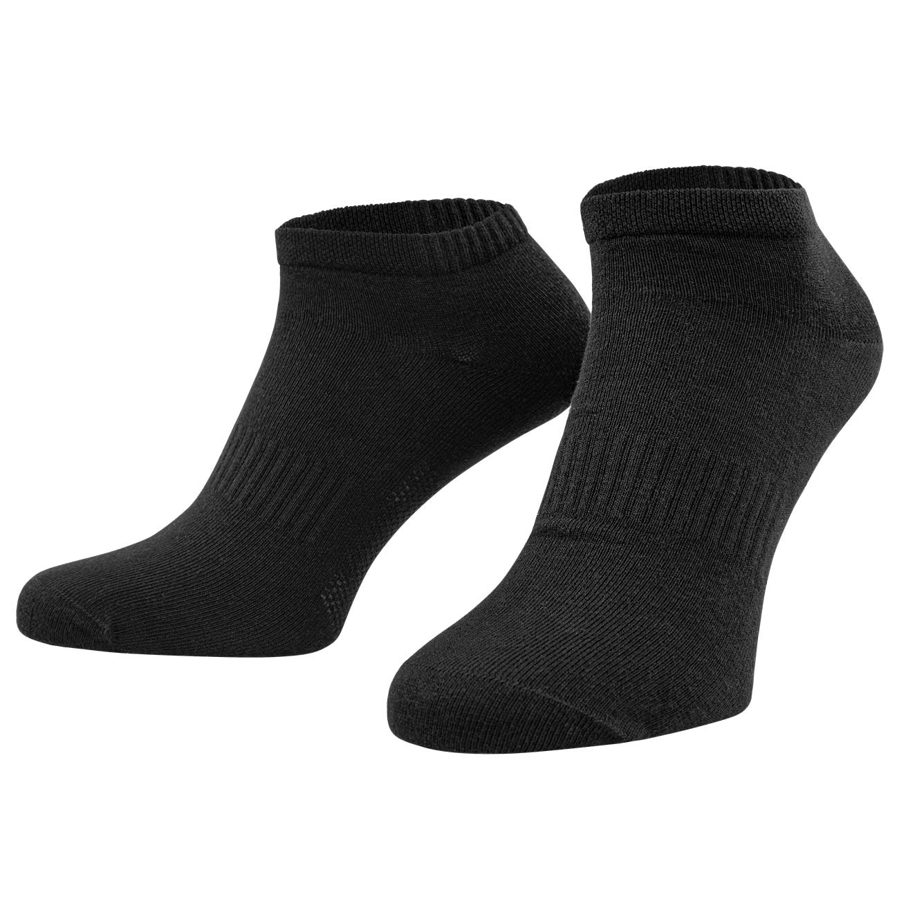 Chaussettes Sneaker (lot de 10) - Image 3