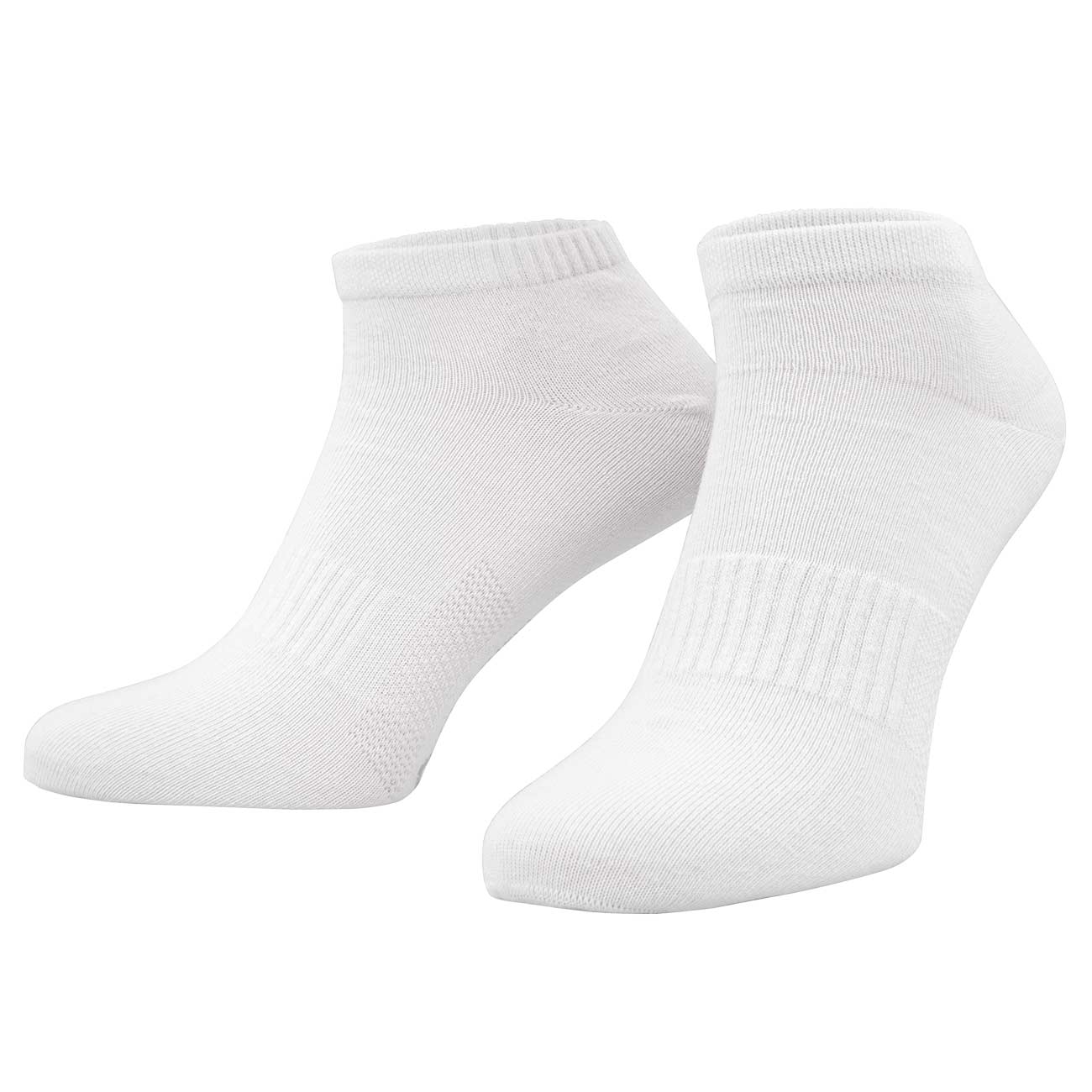 Chaussettes Sneaker (lot de 10) - Image 7
