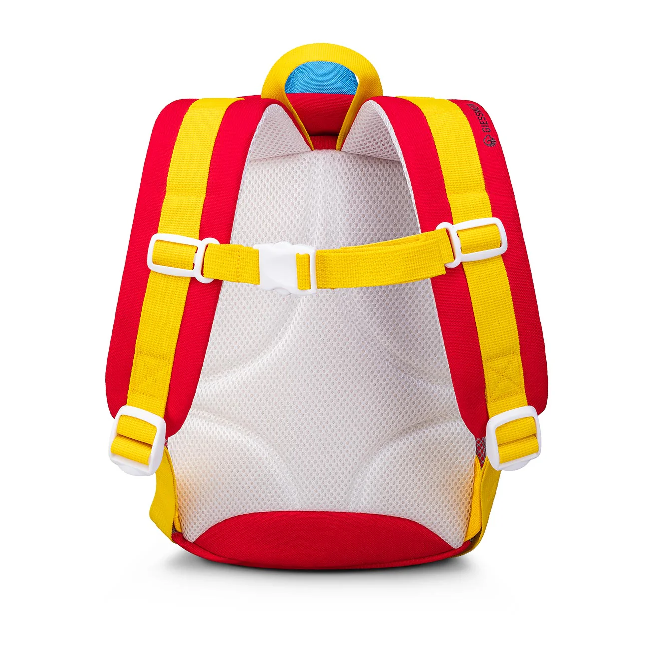 Sac à dos pompier - Image 3