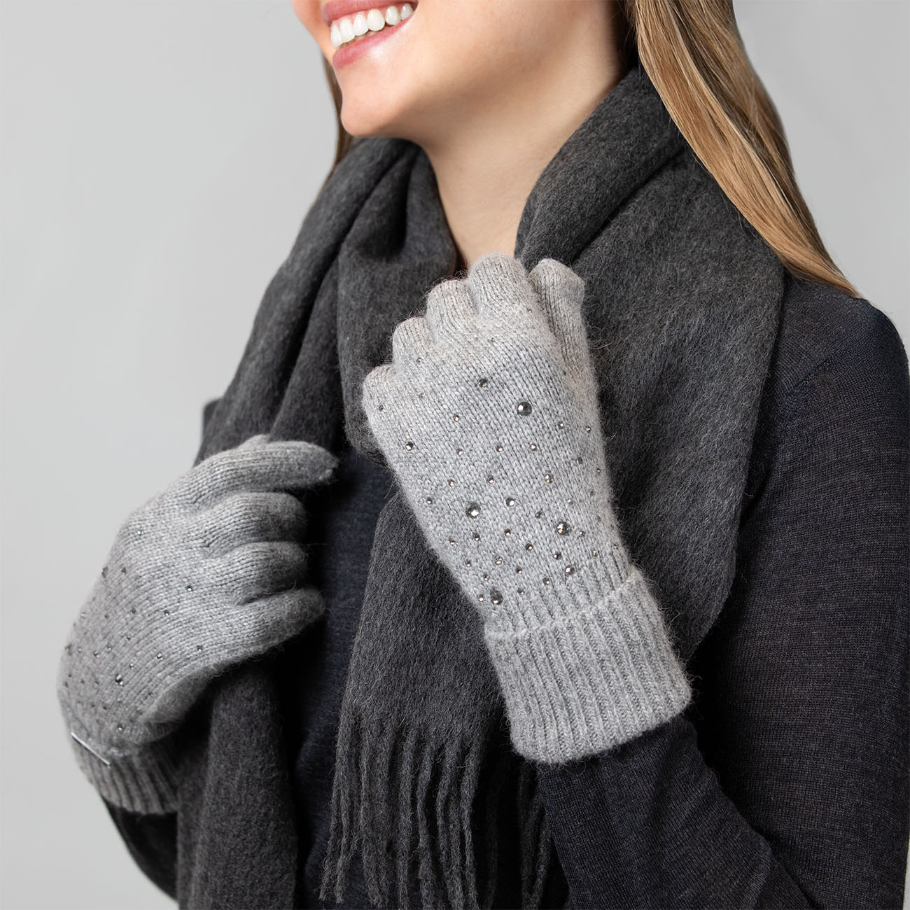 Gants Königstein - Image 3