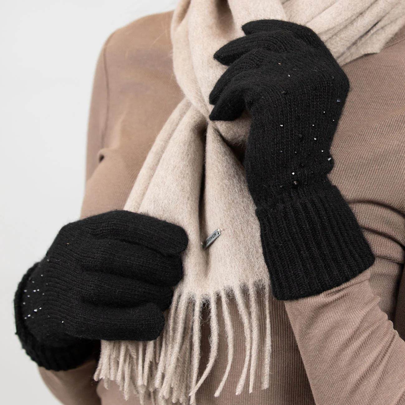 Gants Königstein - Image 4