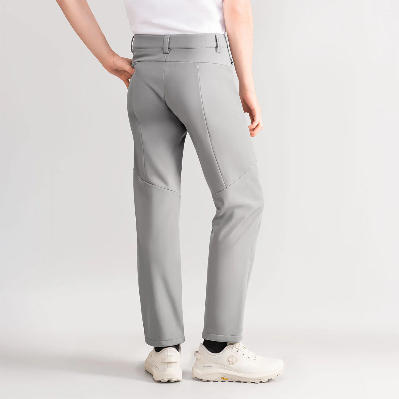 Pantalon de randonnée Hommes - Image 10