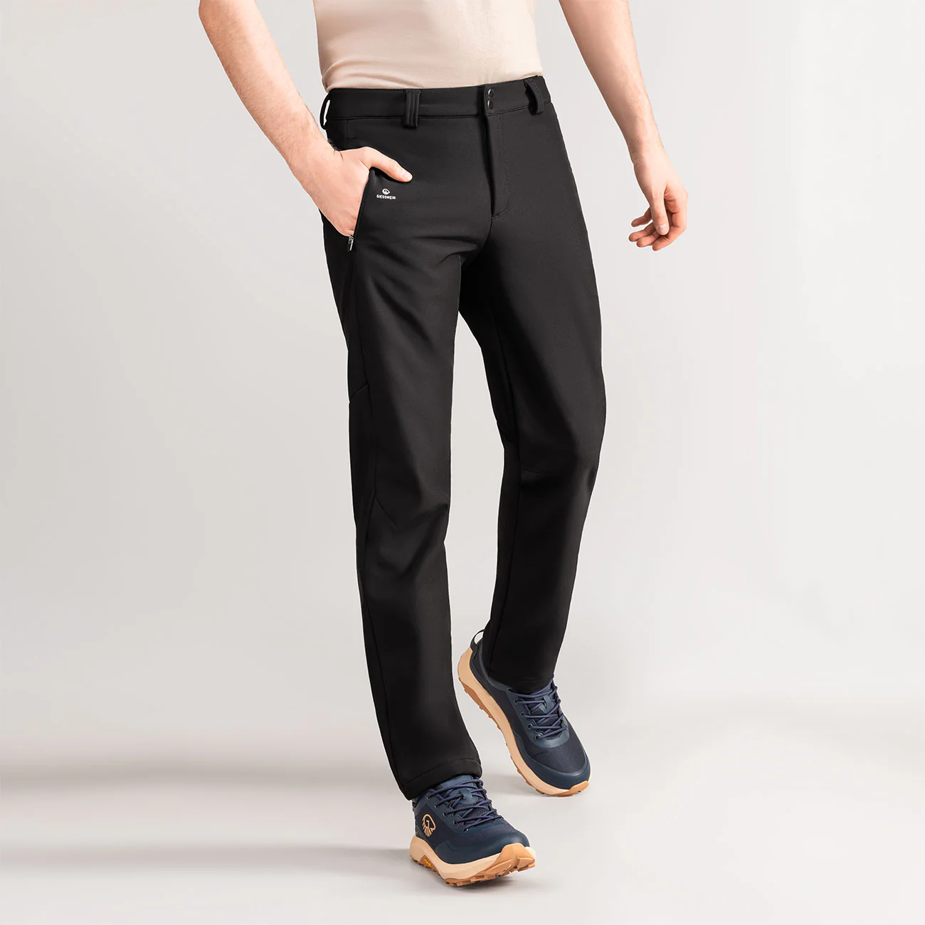 Pantalon de randonnée Hommes - Image 8