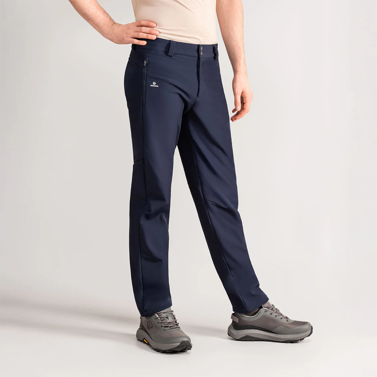 Pantalon de randonnée Hommes - Image 9