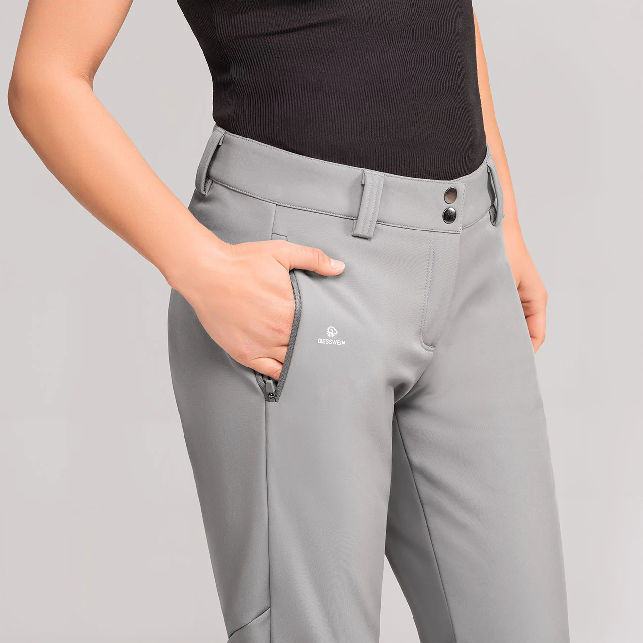 Pantalon de randonnée Femmes - Image 11