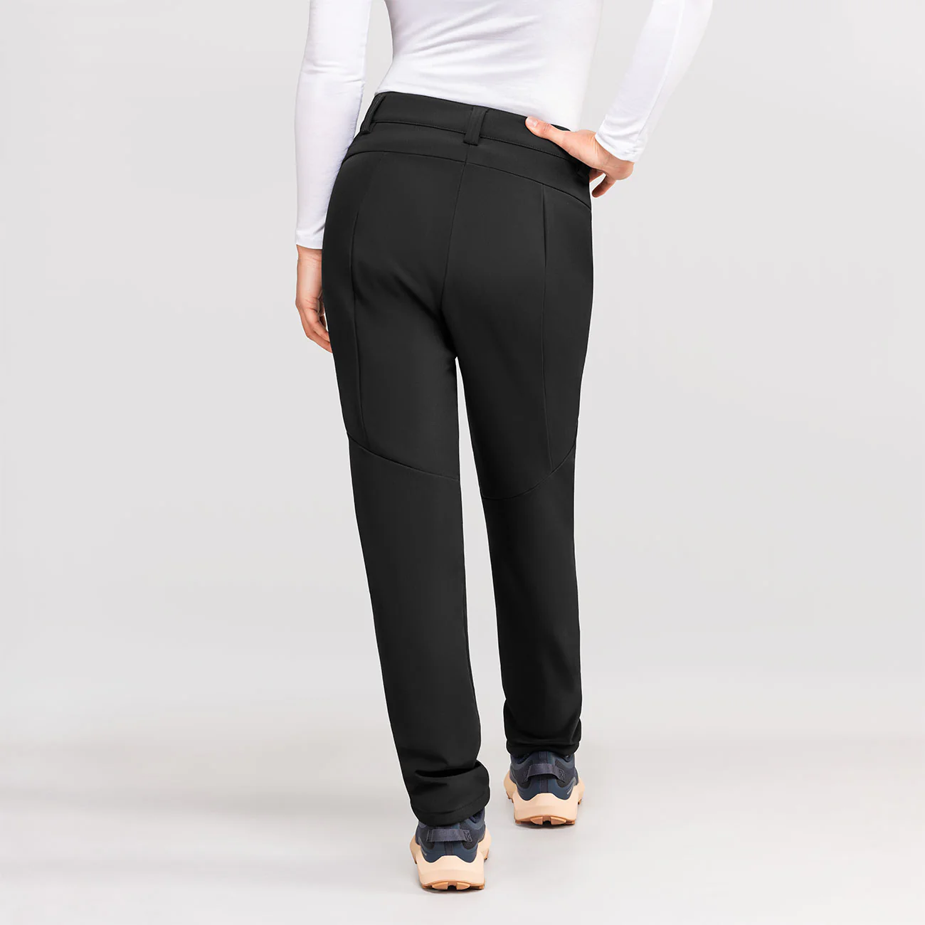 Pantalon de randonnée Femmes - Image 12