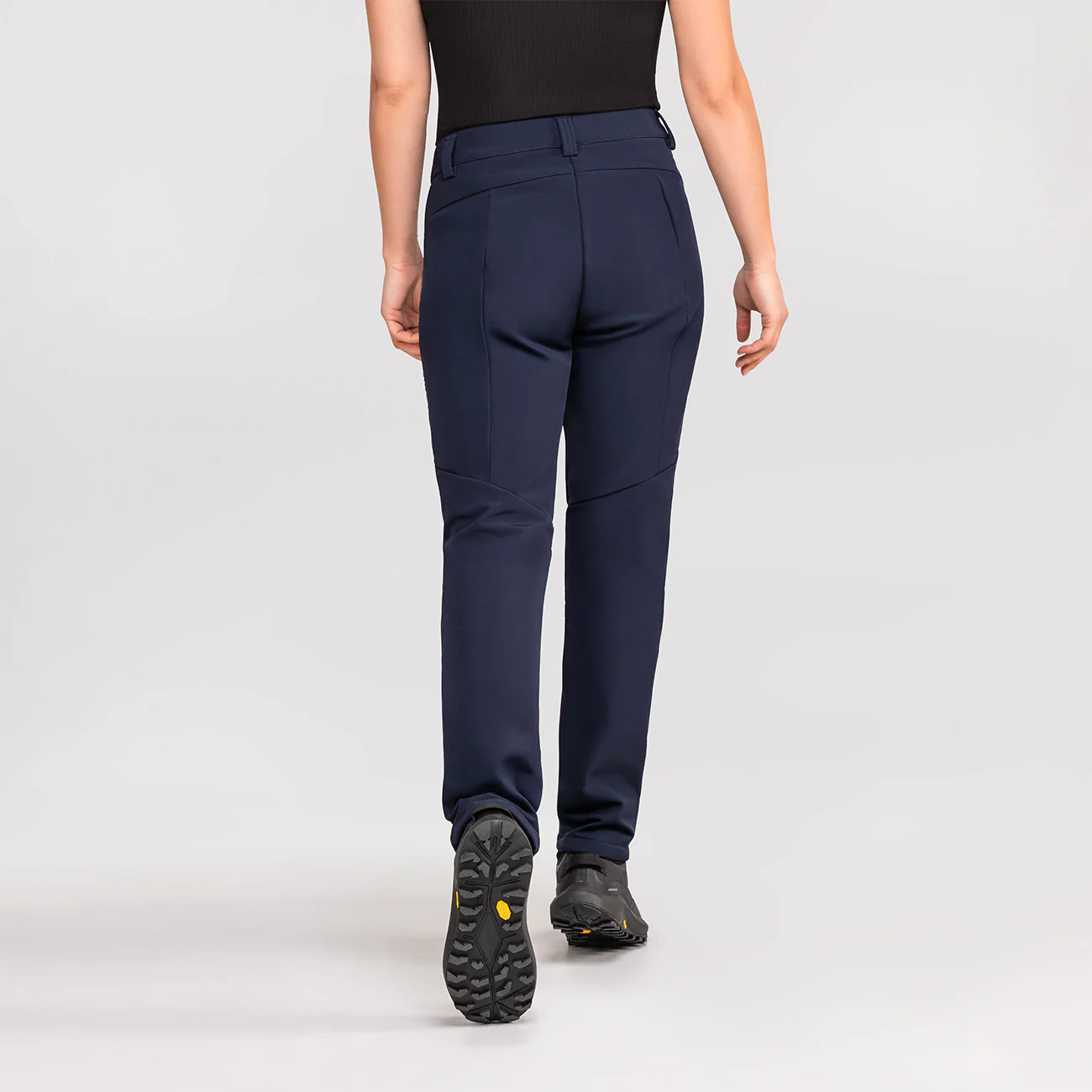 Pantalon de randonnée Femmes - Image 14