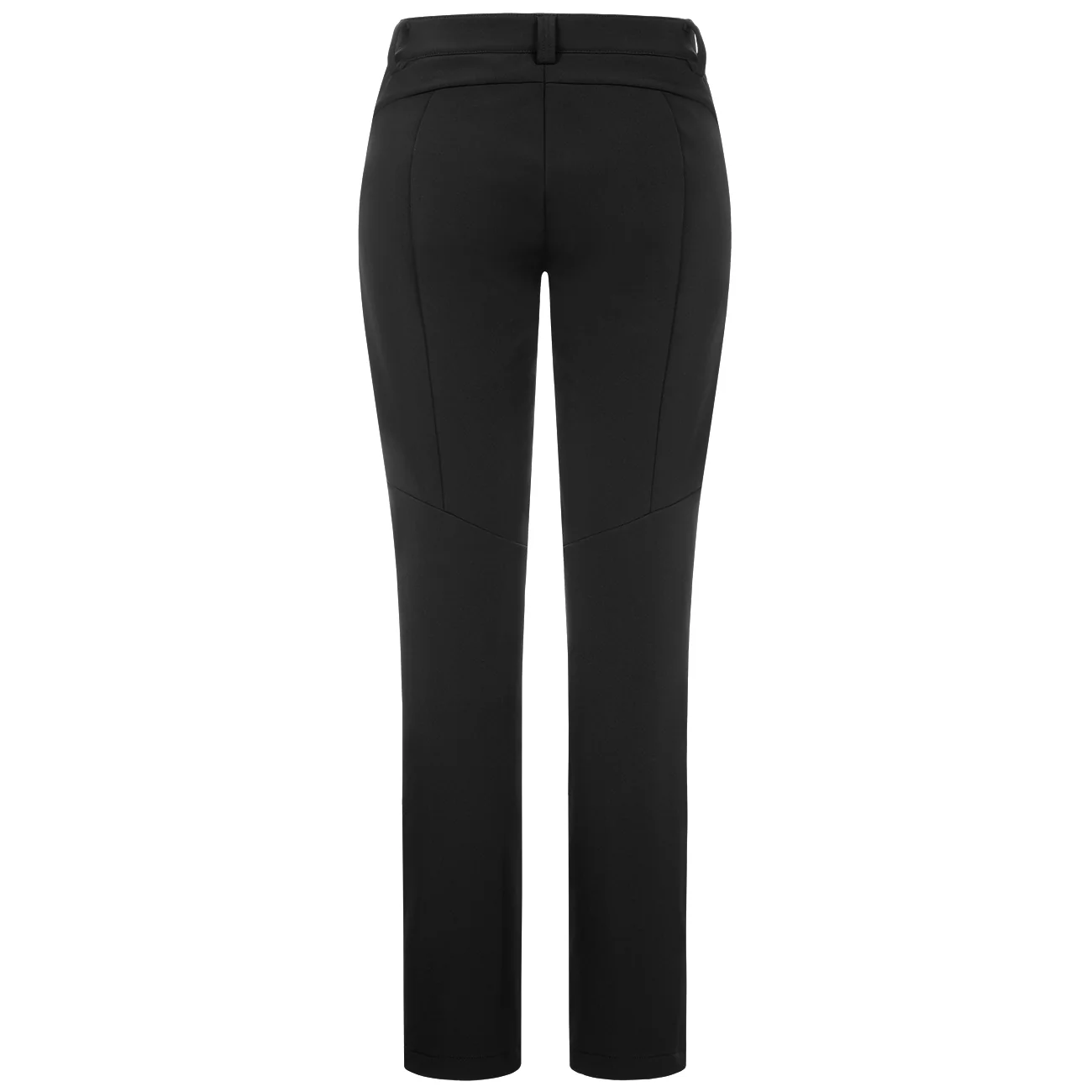 Pantalon de randonnée Femmes - Image 3