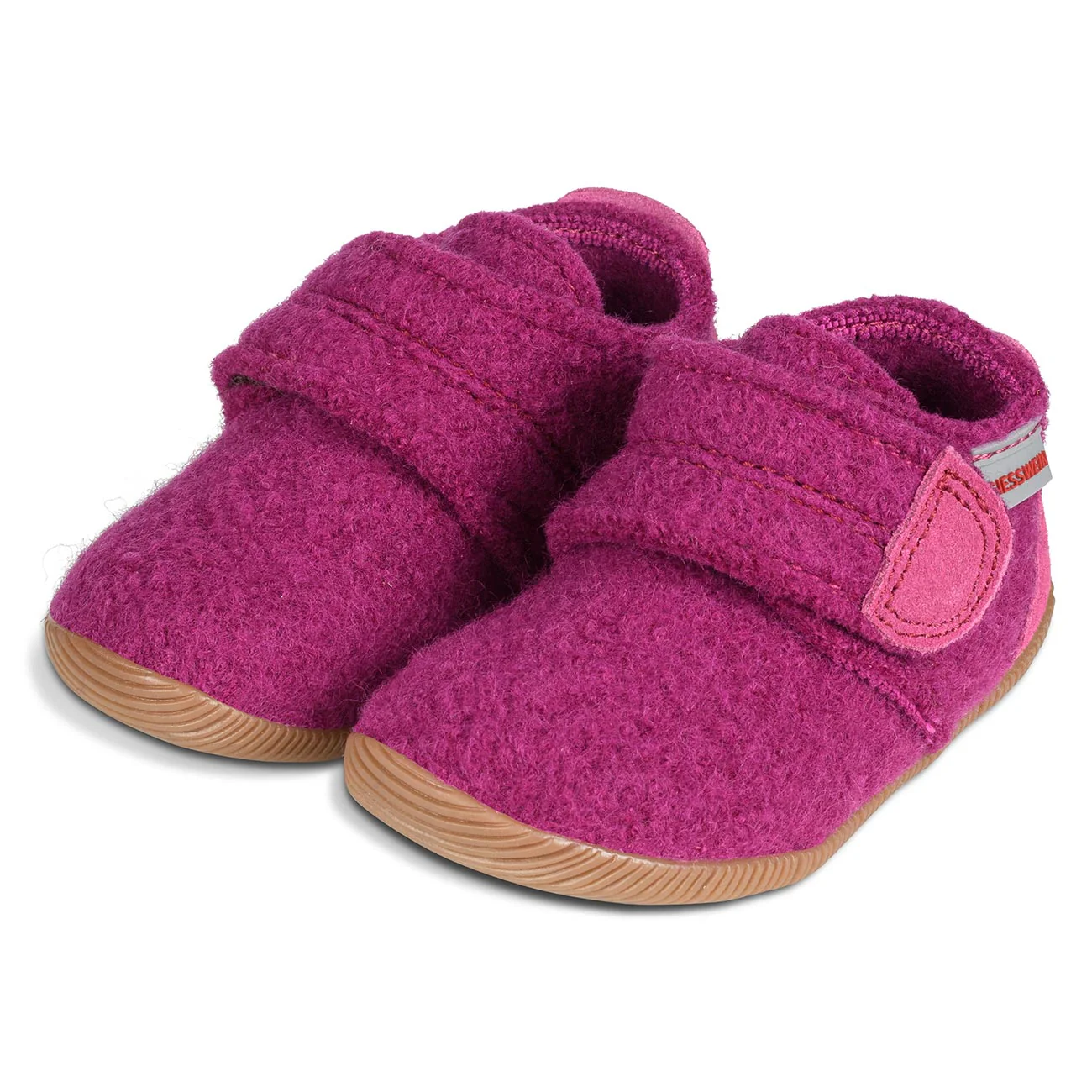 Oberstaufen - Slim Fit - Image 16