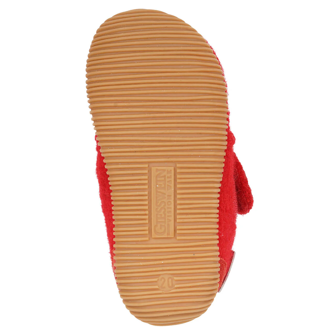 Oberstaufen - Slim Fit - Image 35