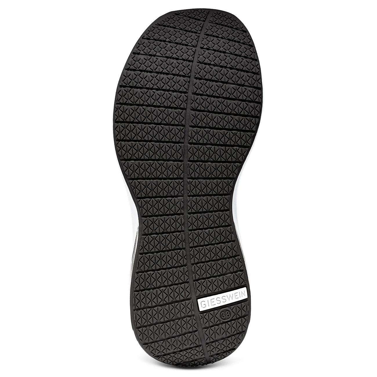 Merino Curve Max Men - Image 10