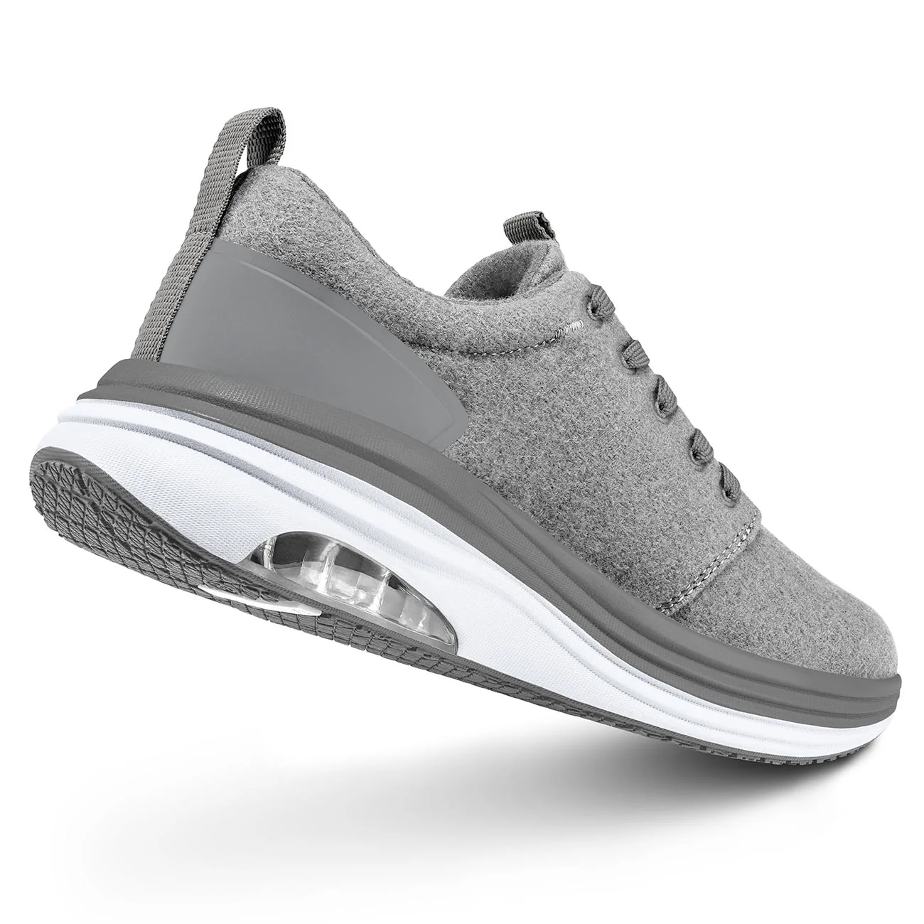 Merino Curve Max Men - Image 17